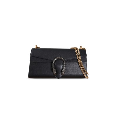 GUCCI DIONYSUS MEDIUM SHOULDER BAG 874735 (28*14*7cm)
